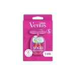 Gillette Venus Blades Snap Ex/smooh
